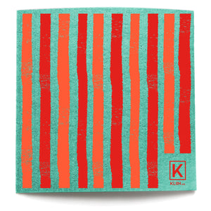 Printemps Lignes • Grand