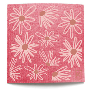 Printemps Marguerites • Grand