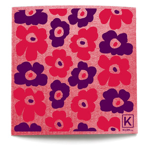 Printemps Camélias • Grand