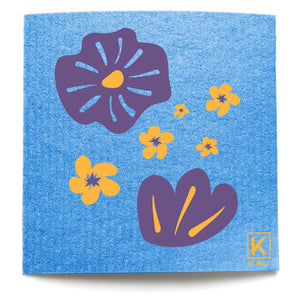 Printemps Amaryllis • Grand