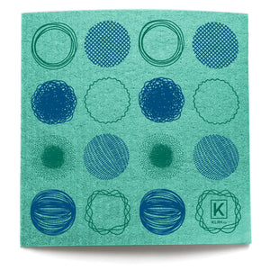 Printemps Cercles • Grand