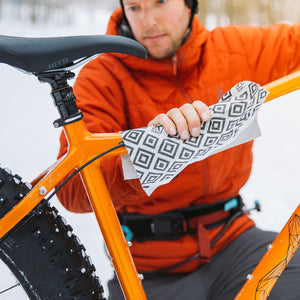 Lunettes de ski • Petit