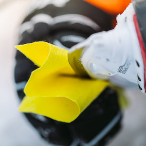 Lunettes de ski • Petit