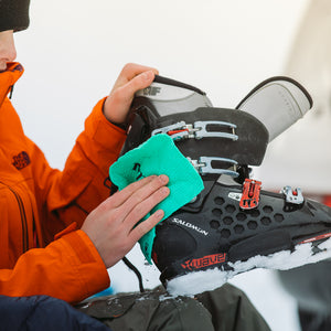 Lunettes de ski • Petit