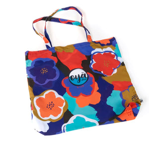 Grands sacs à emplettes