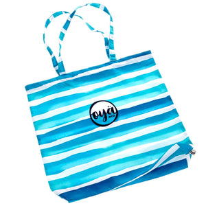 Grands sacs à emplettes