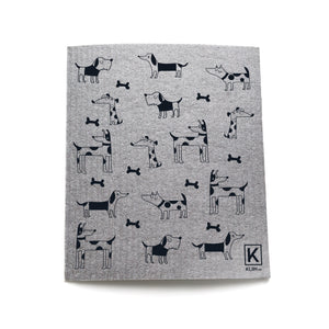 Dogs • Small combo