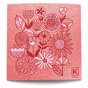 99344_ERDENE-jaune-grand