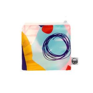 Sacs à sandwich et collations