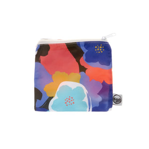 Sacs à sandwich et collations