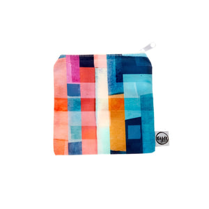 Sacs à sandwich et collations