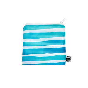 Sacs à sandwich et collations