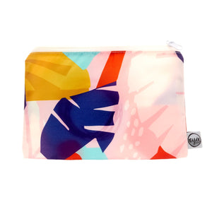 Sacs à sandwich et collations