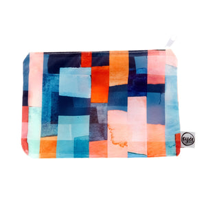 Sacs à sandwich et collations