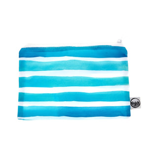 Sacs à sandwich et collations