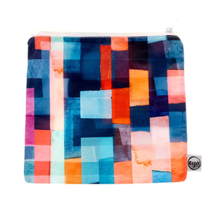 Sacs à sandwich et collations