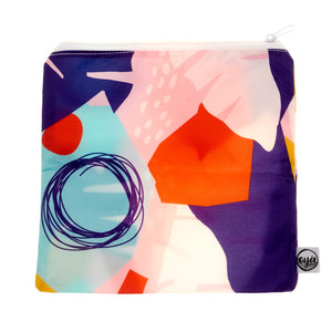 Sacs à sandwich et collations