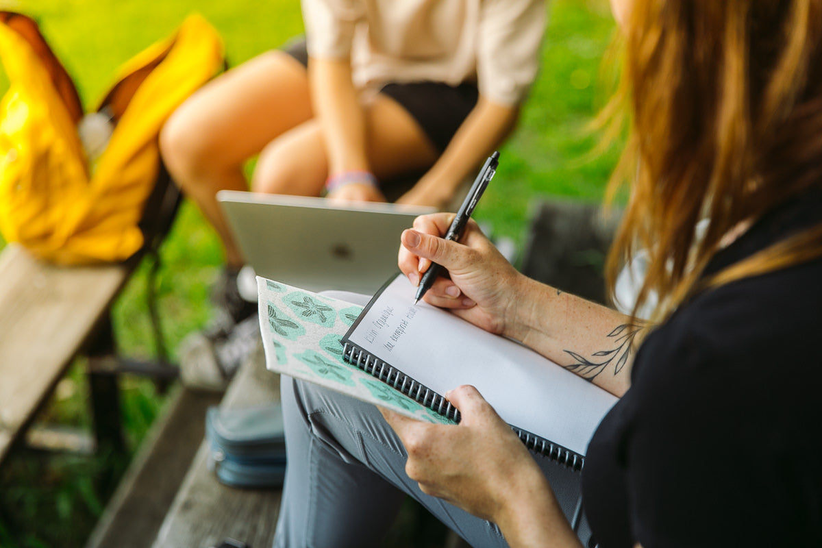 Les essentiels pour nettoyer un nouvel appartement étudiant