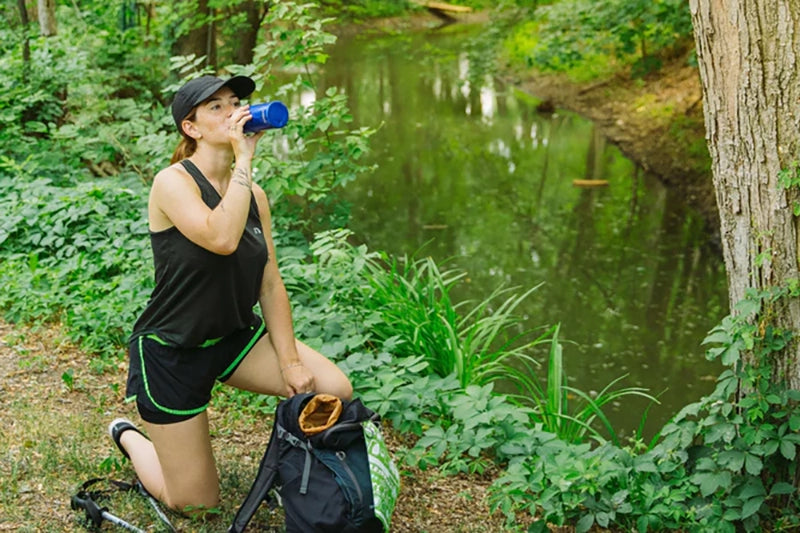 Nos indispensables pour s’évader sans remords