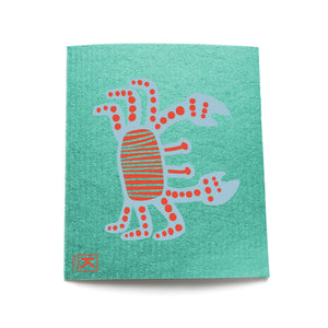 Crabe
