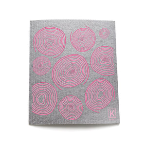 Onions, Harvest Collection • Small