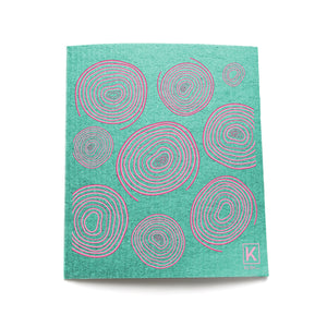 Onions, Harvest Collection • Small