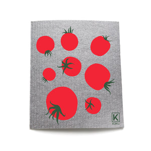 Tomatoes, Harvest Collection • Small
