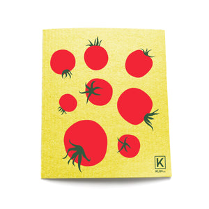 Tomatoes, Harvest Collection • Small