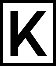 KLIIN logo