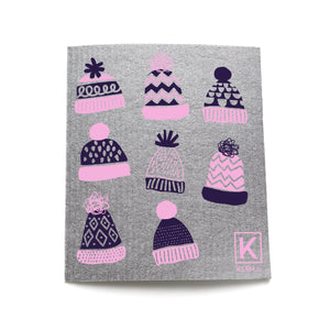 Confort Hivernal ❄️🧶