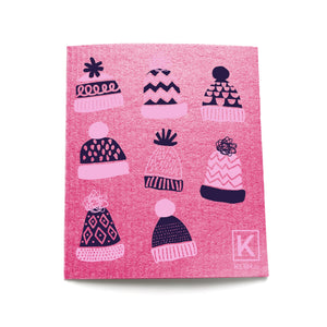 Confort Hivernal ❄️🧶