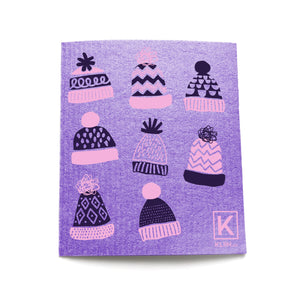 Confort Hivernal ❄️🧶