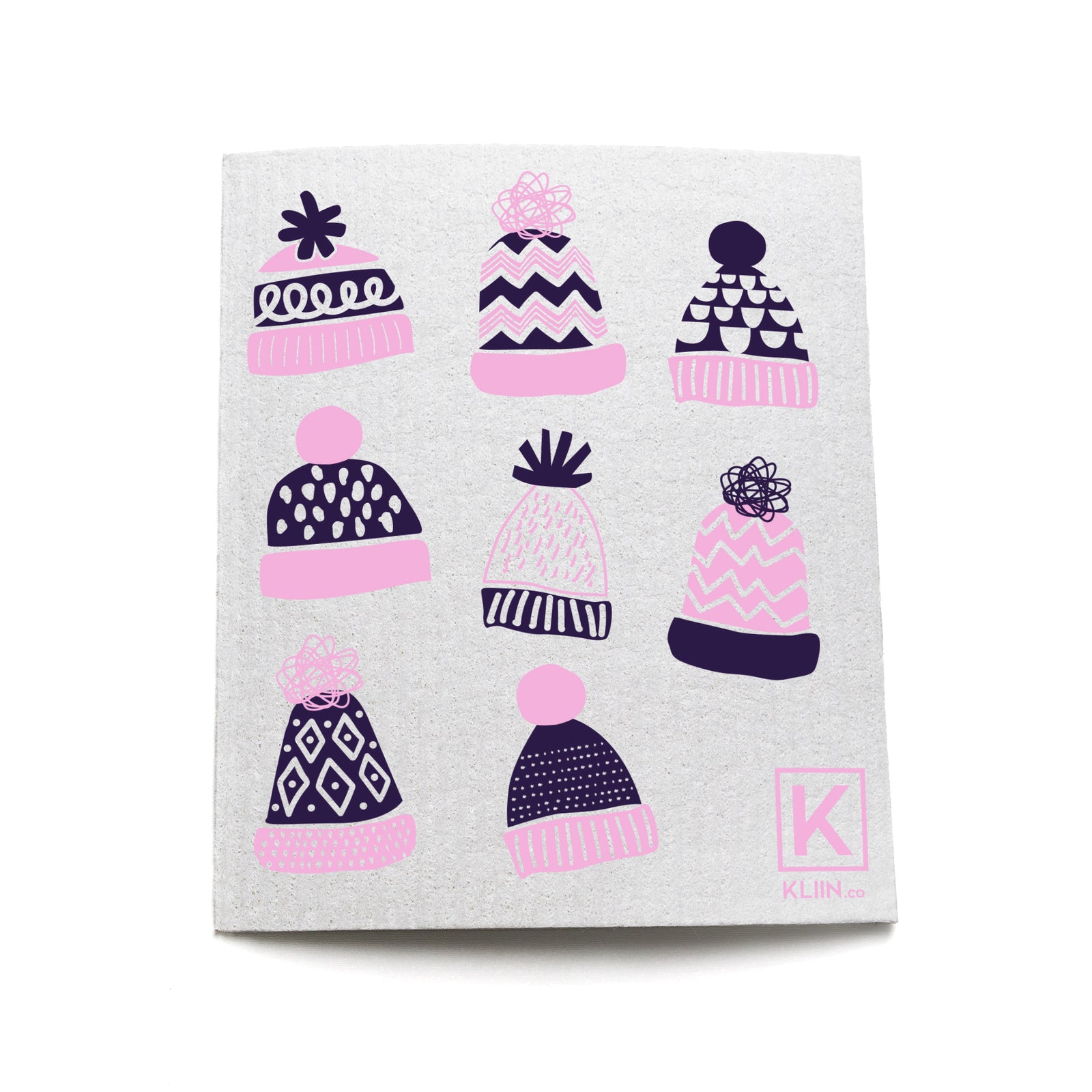 Confort Hivernal ❄️🧶