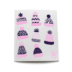 Confort Hivernal ❄️🧶