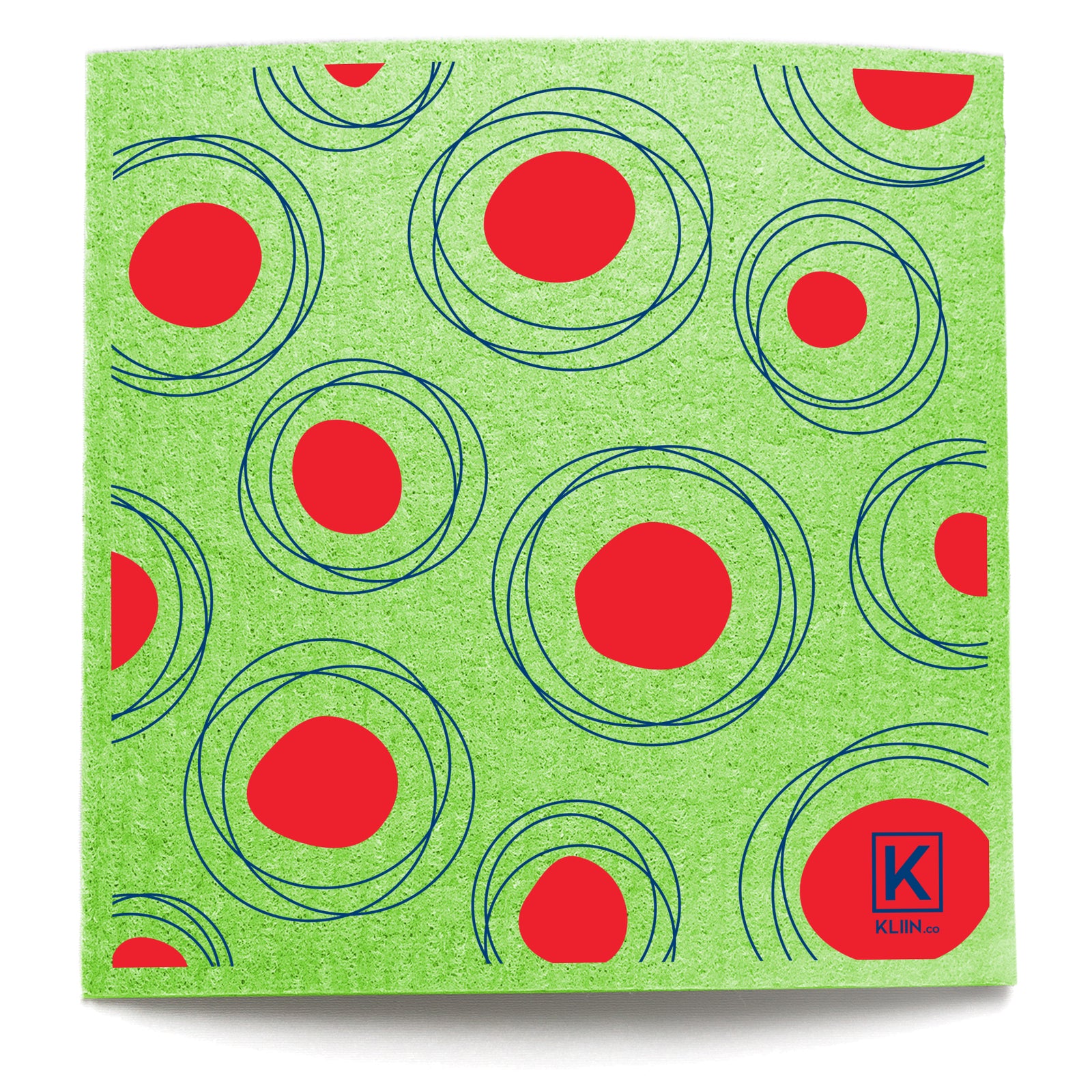 Printemps Atomiques • Grand