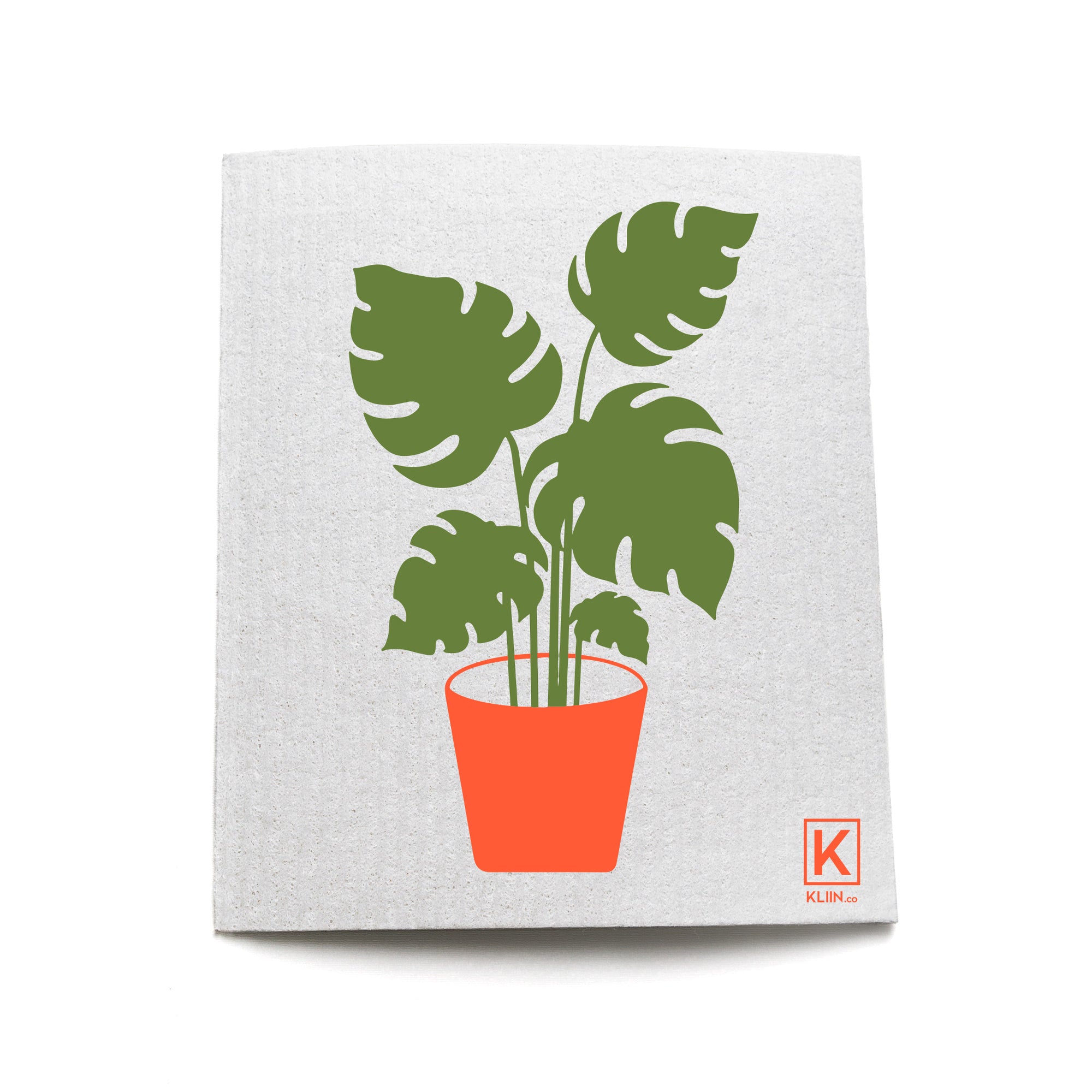 Printemps Plantes • Petit