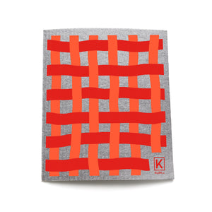 Spring Checkered • Small