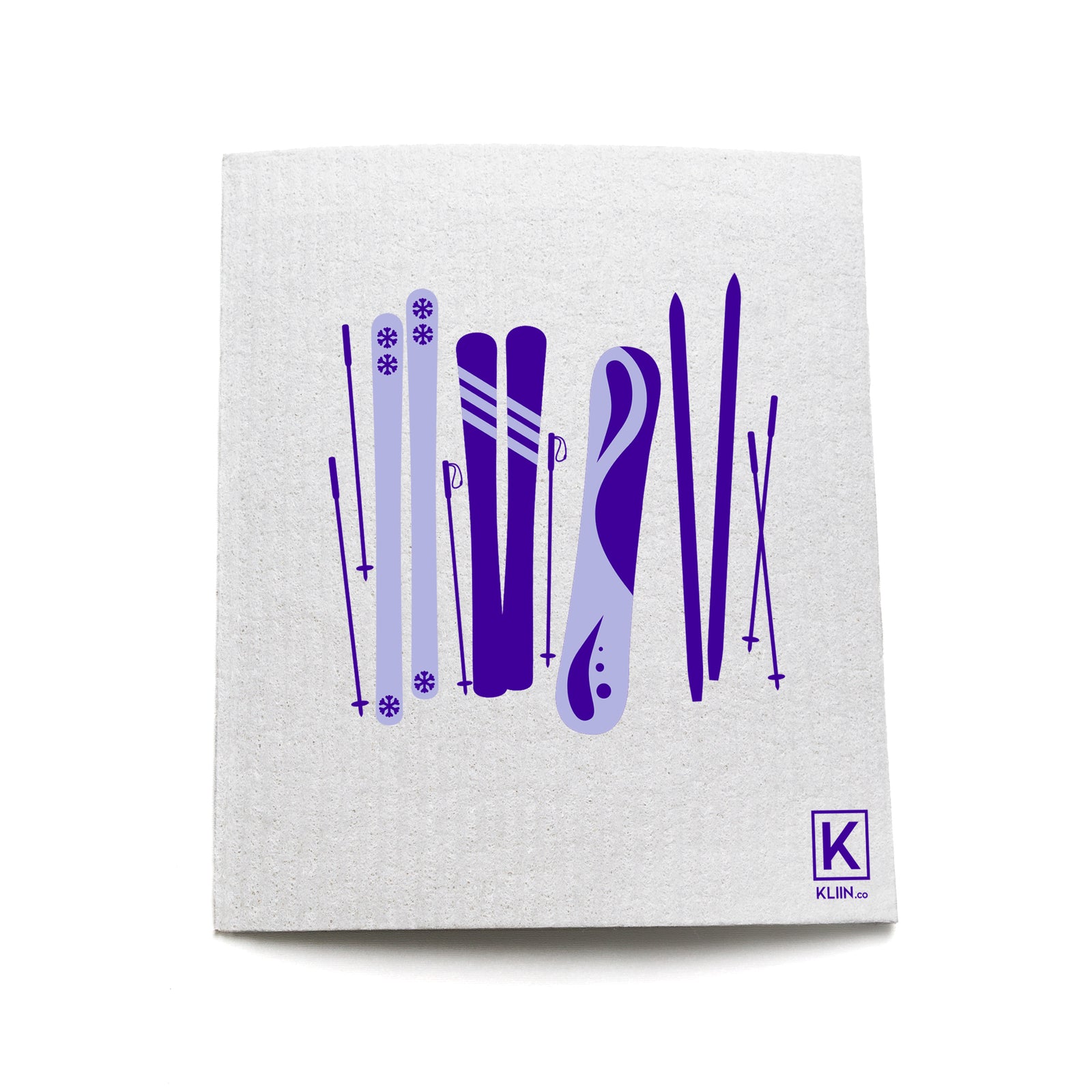 Glisse sur neige ❄️🎿