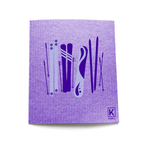 Glisse sur neige ❄️🎿