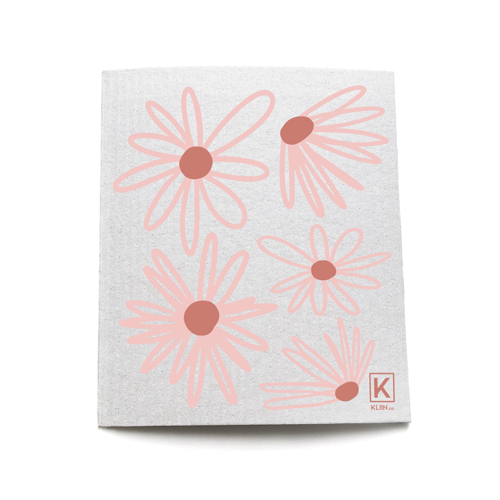 Printemps Marguerites