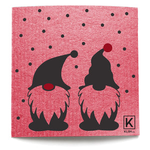 Gnomes