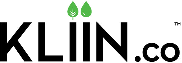 KLIIN logo