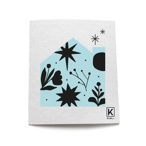 Mallorie Brack • Collection Hivernale