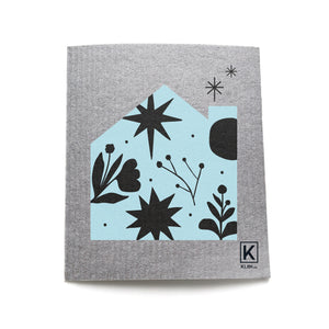 Mallorie Brack • Collection Hivernale