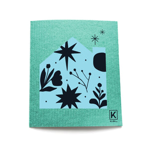 Mallorie Brack • Collection Hivernale