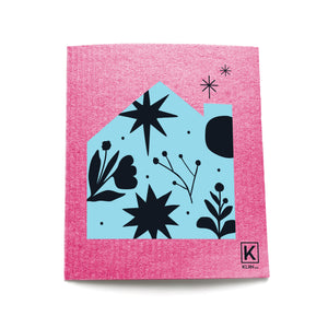 Mallorie Brack • Collection Hivernale