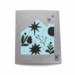 Confort Hivernal ❄️🧶