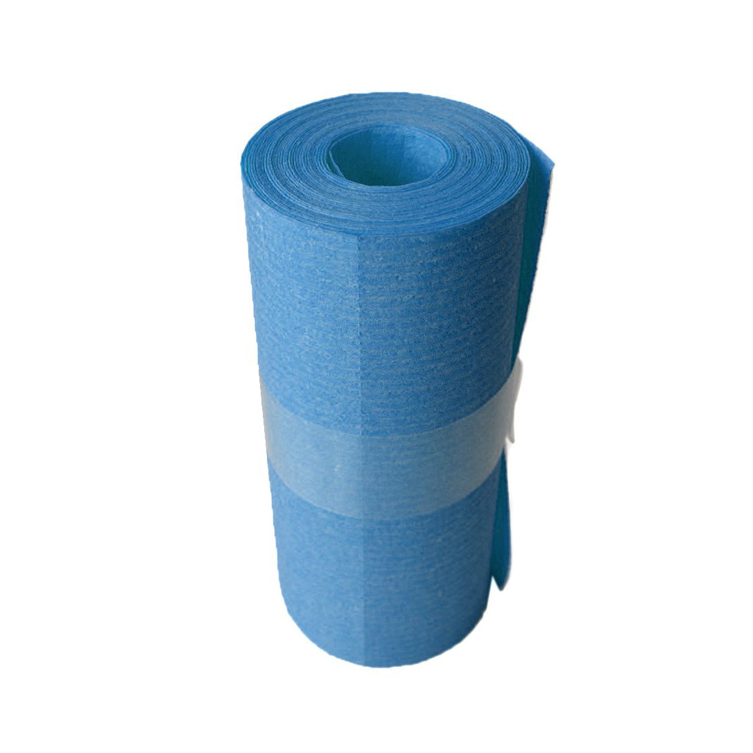 KLIIN Les Essentiels bleu