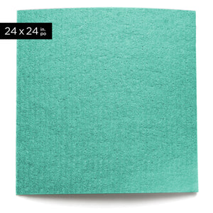 Shammy for cars - 24 in. x 24 in.