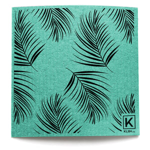 Fern • Large